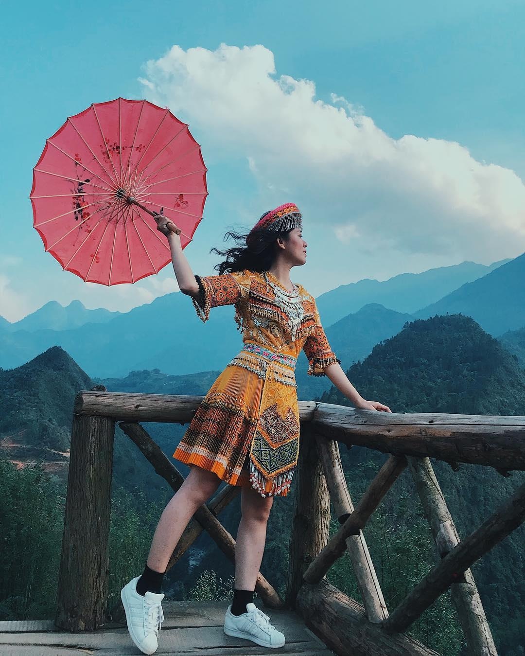 dip nghi 30/4 va 1/5 anh 32