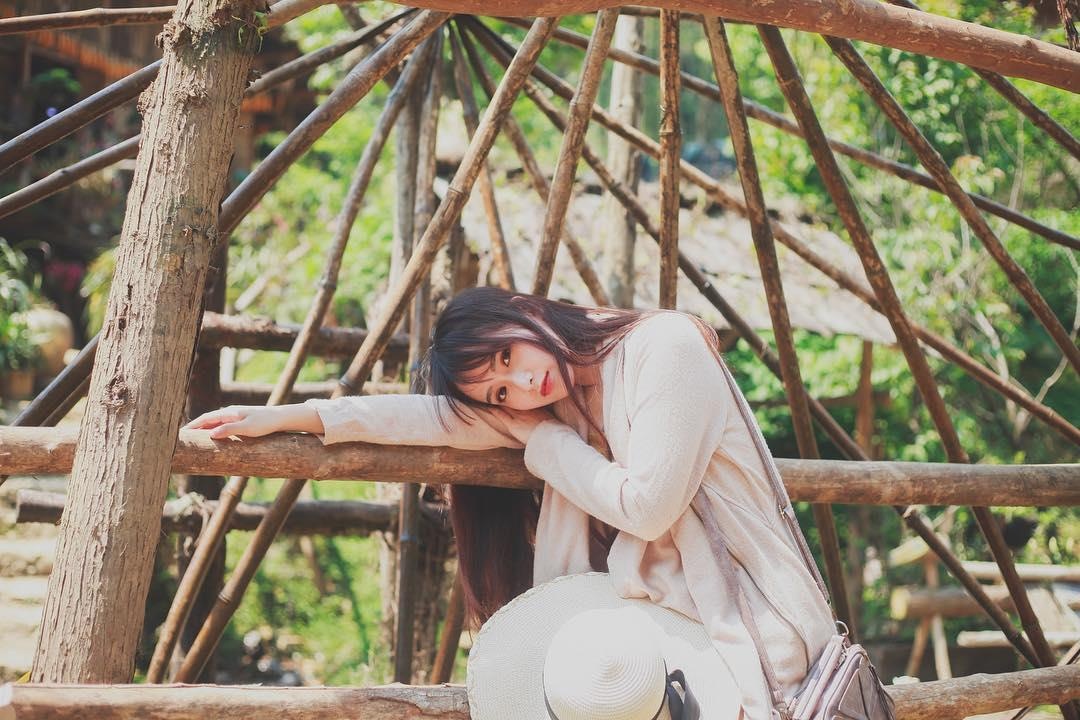 dip nghi 30/4 va 1/5 anh 33