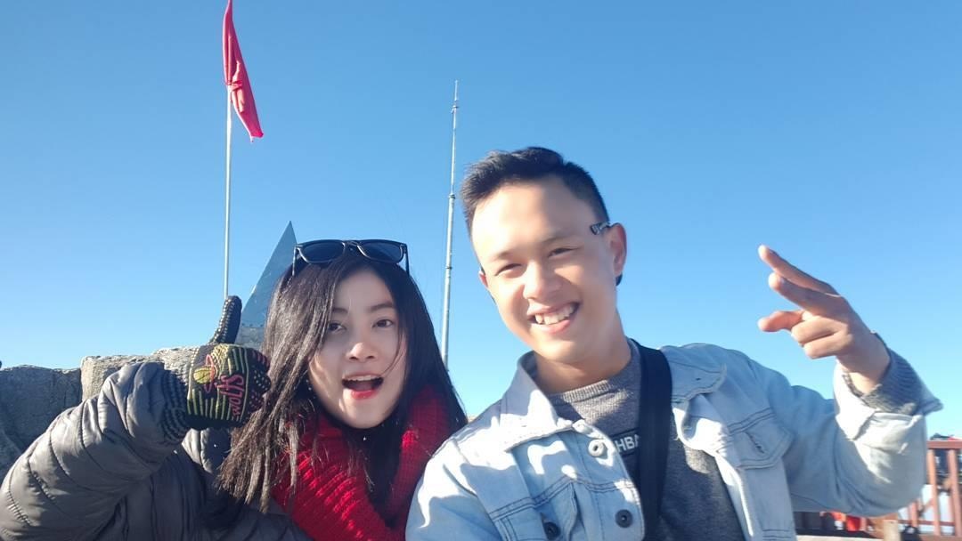 dip nghi 30/4 va 1/5 anh 34