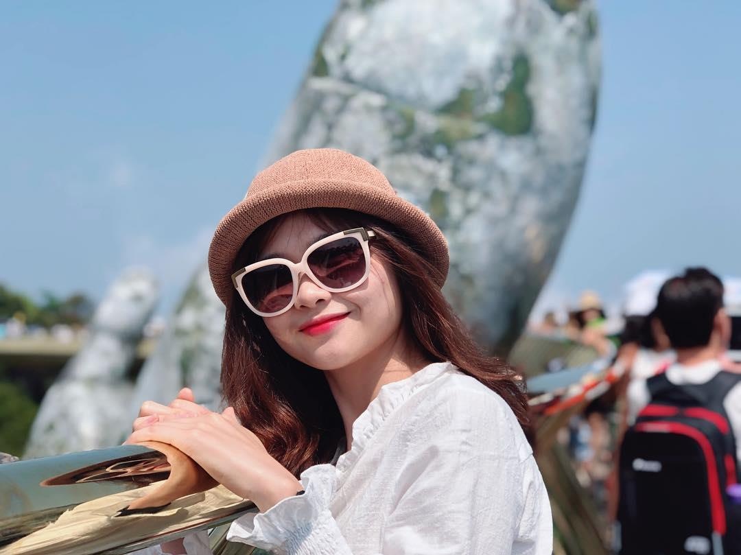 dip nghi 30/4 va 1/5 anh 23