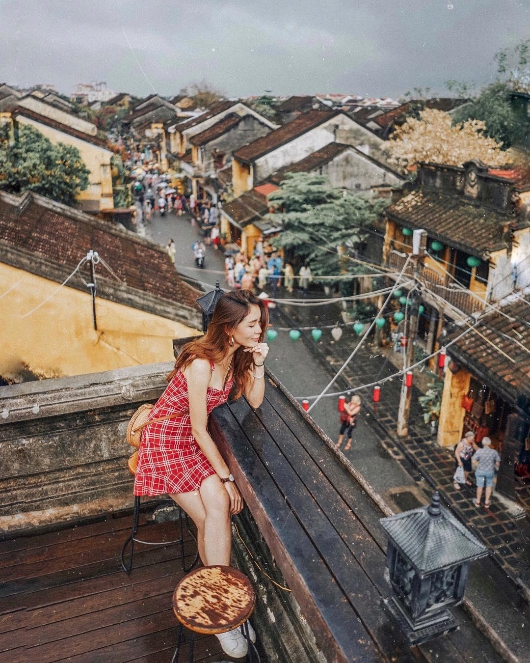 dip nghi 30/4 va 1/5 anh 26