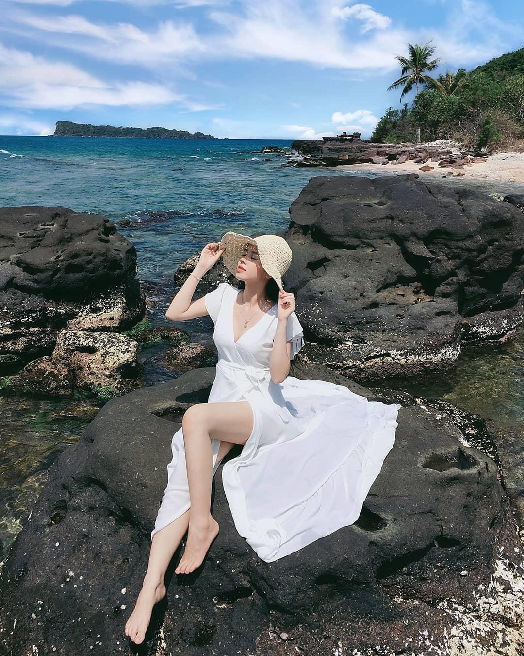 dip nghi 30/4 va 1/5 anh 2