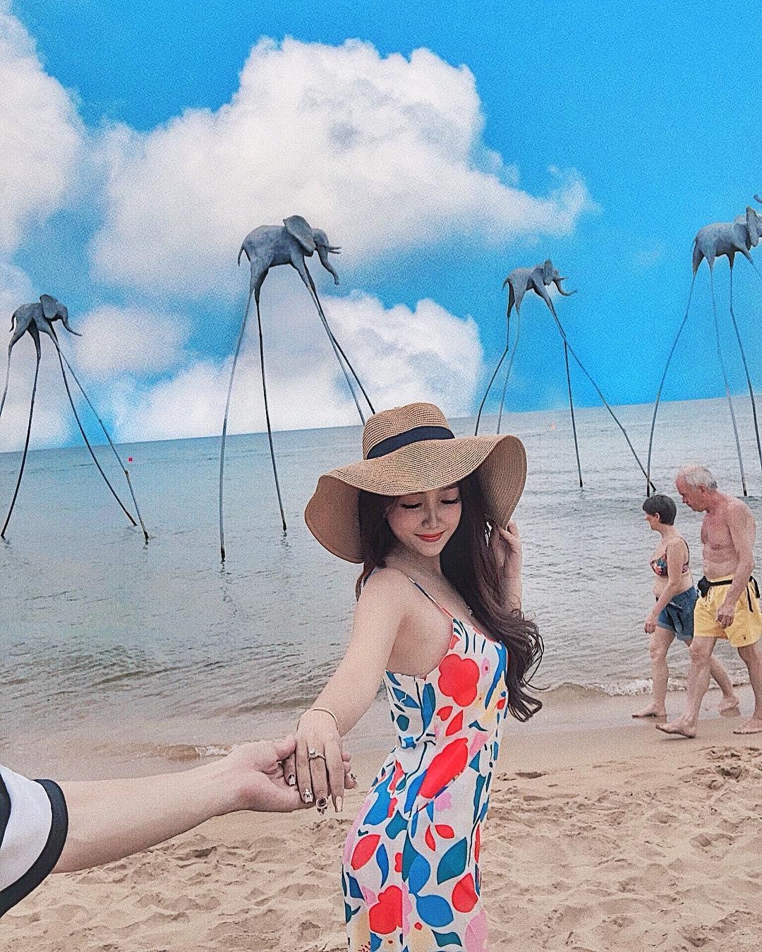 dip nghi 30/4 va 1/5 anh 3