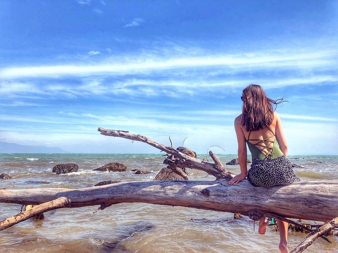 dip nghi 30/4 va 1/5 anh 4