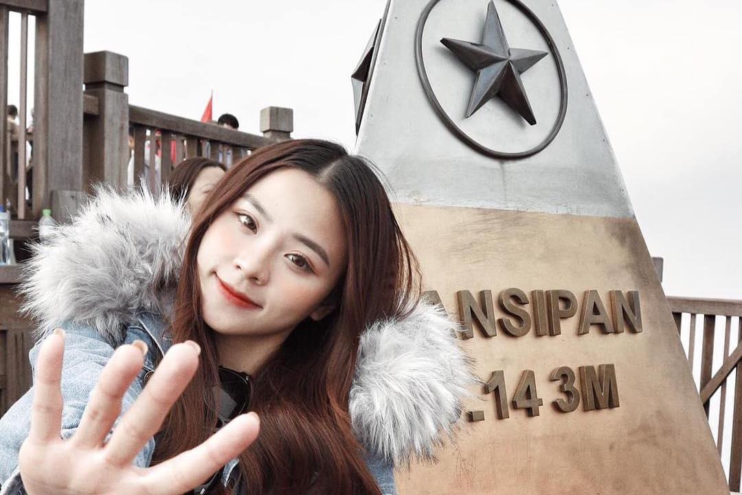 Hien tai co the dat phong o Da Lat, Sa Pa cho dip 30/4, 1/5 khong? hinh anh