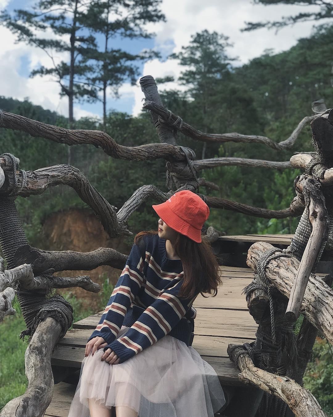 diem den khong the bo qua o Da Lat anh 20