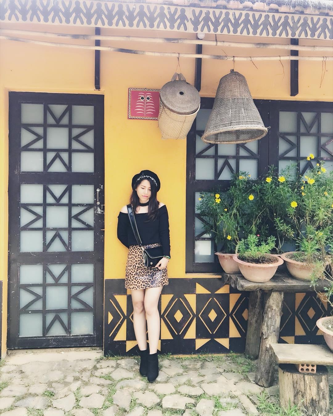 diem den khong the bo qua o Da Lat anh 22