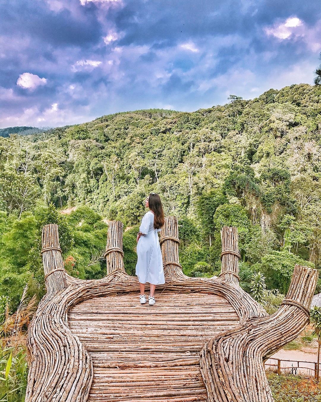 diem den khong the bo qua o Da Lat anh 24