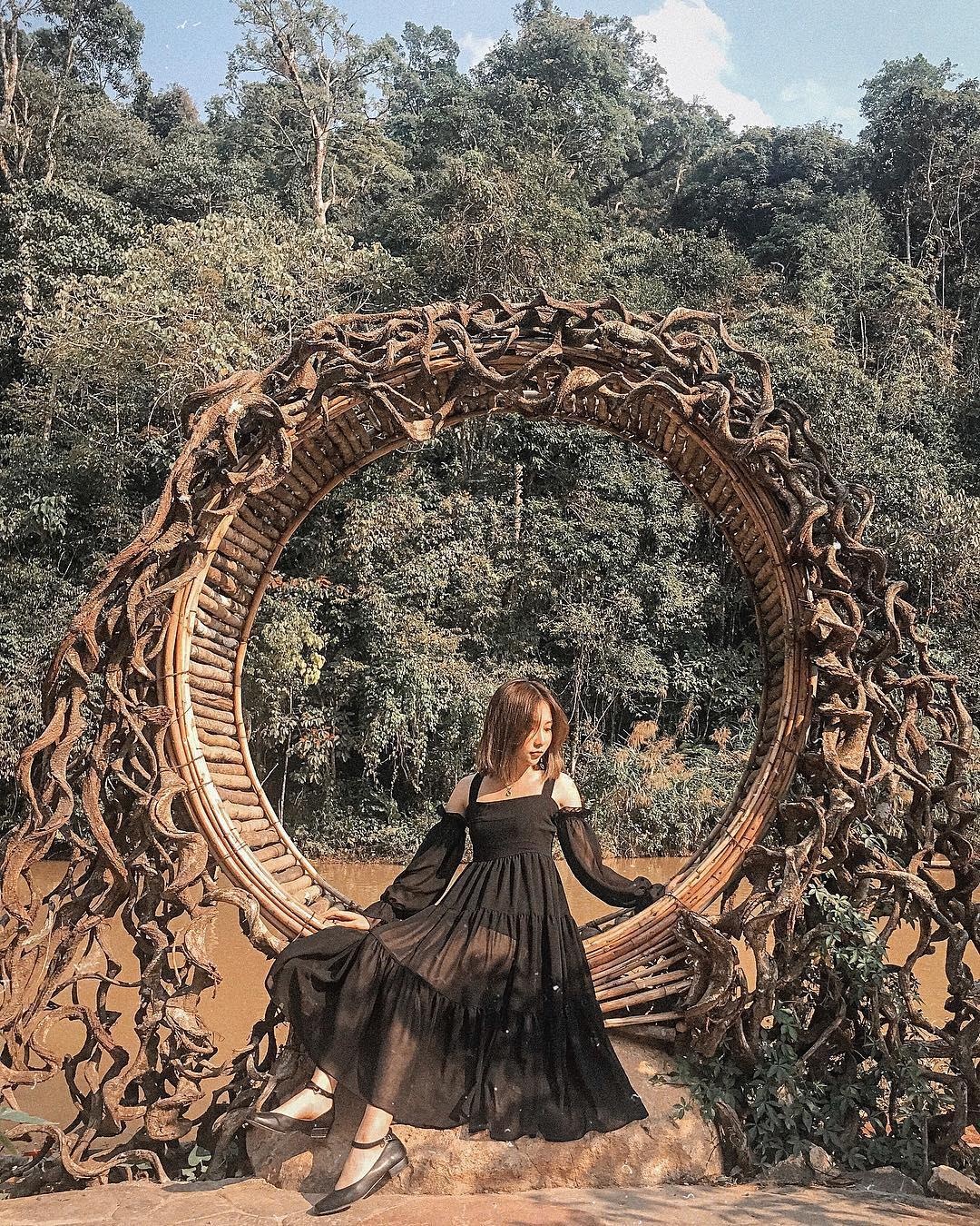 diem den khong the bo qua o Da Lat anh 25