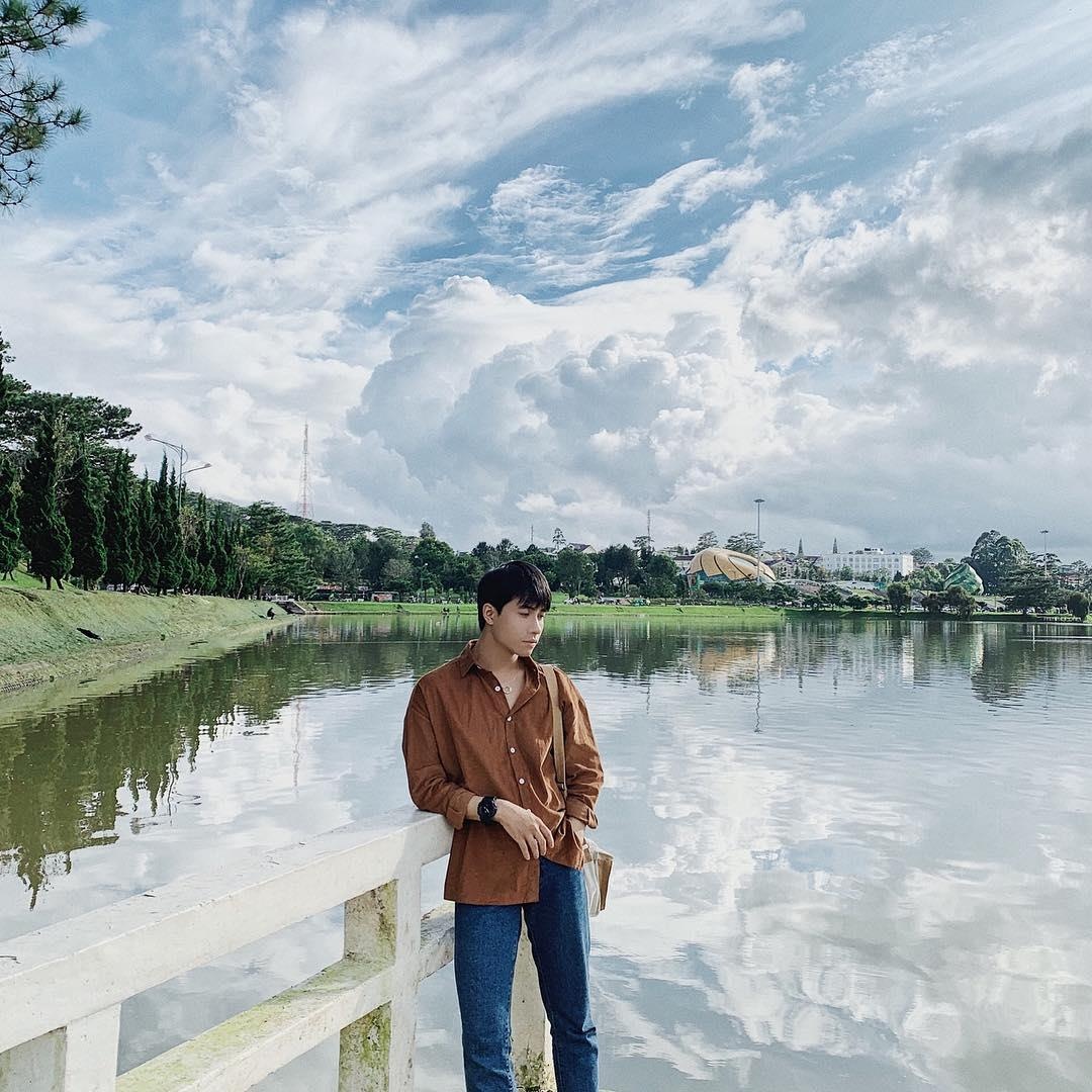 diem den khong the bo qua o Da Lat anh 1