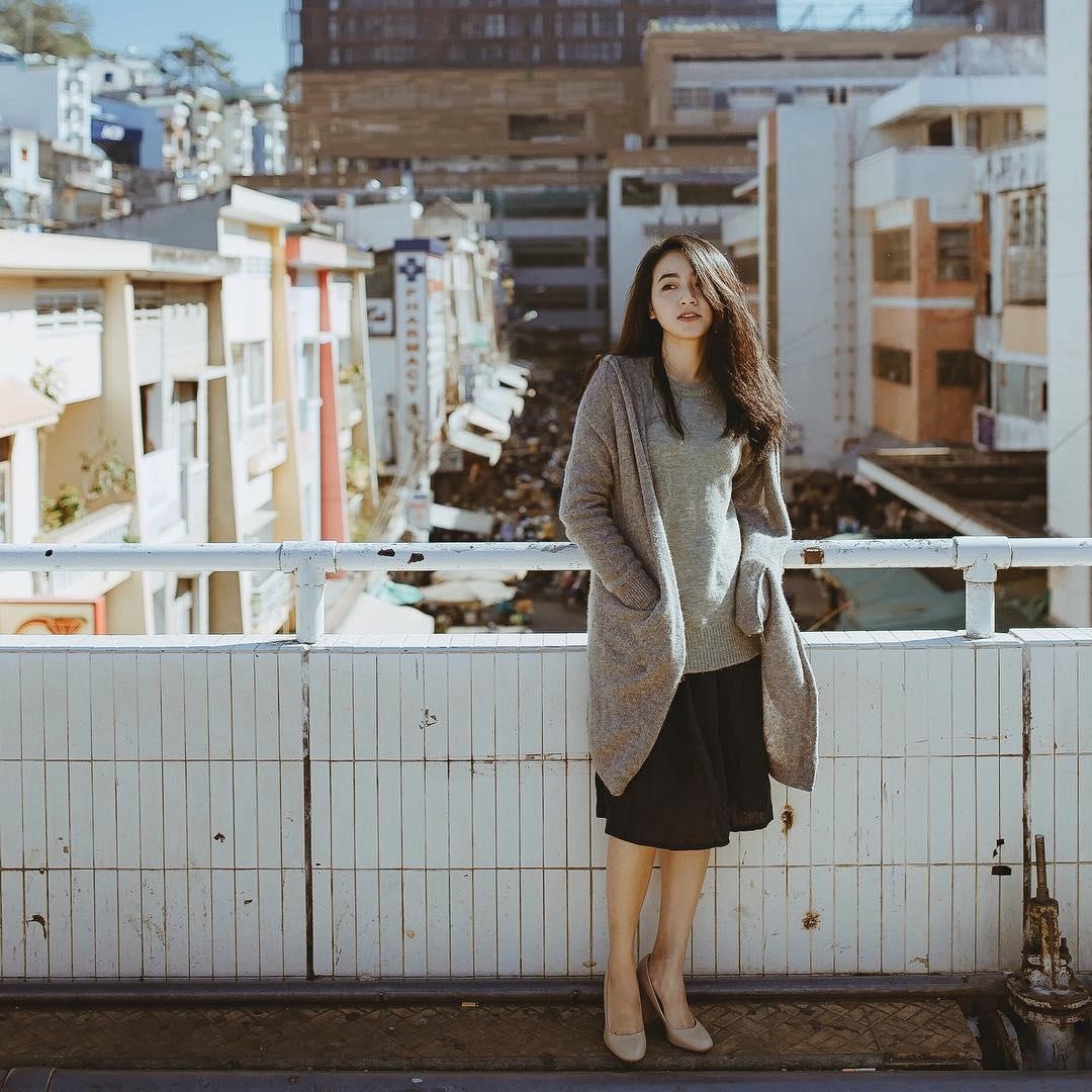 diem den khong the bo qua o Da Lat anh 4