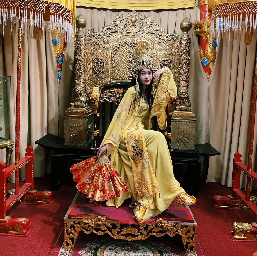 diem den khong the bo qua o Da Lat anh 9