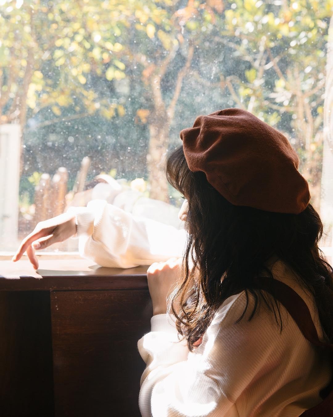 diem den khong the bo qua o Da Lat anh 10