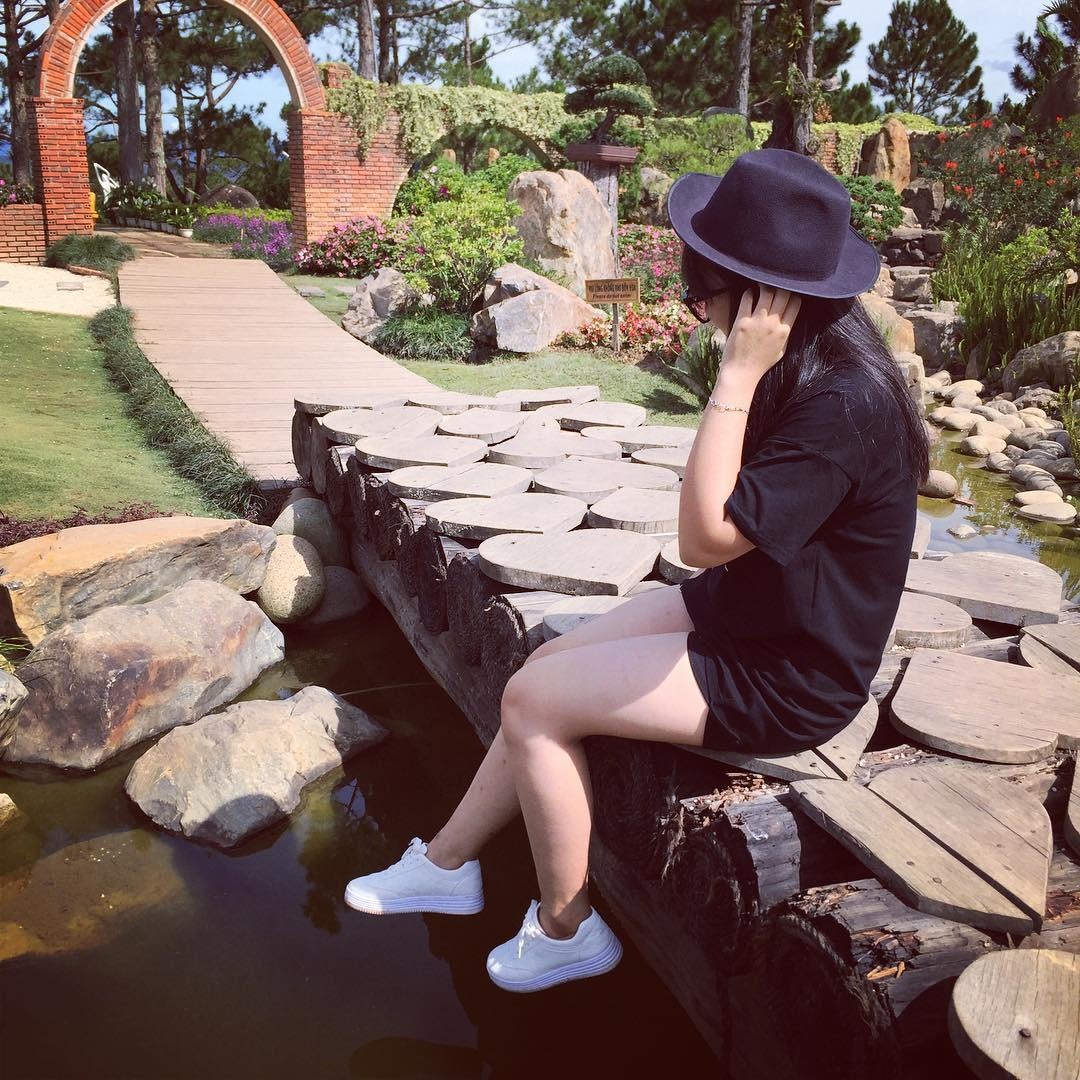 diem den khong the bo qua o Da Lat anh 16