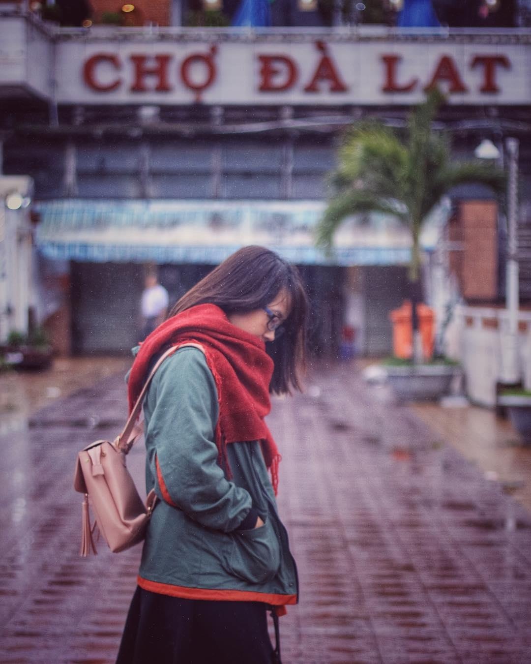 diem den khong the bo qua o Da Lat anh 3