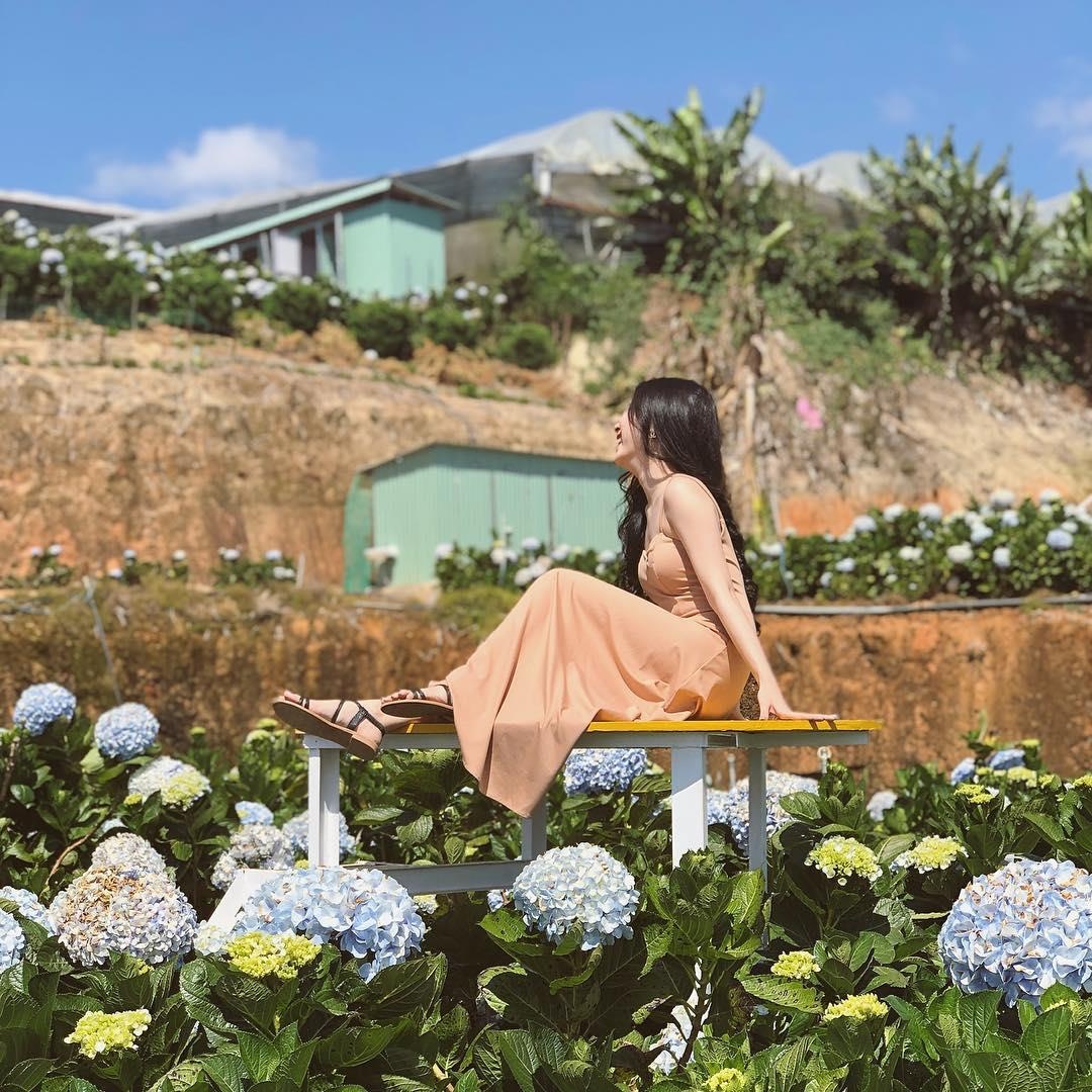 diem den khong the bo qua o Da Lat anh 14