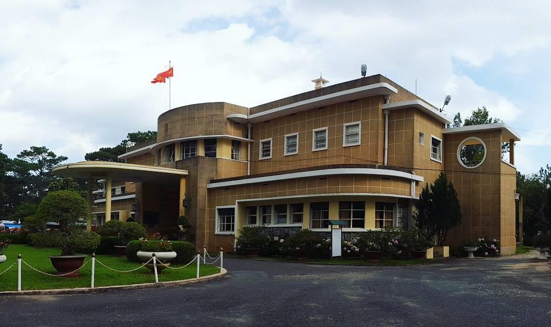 diem den khong the bo qua o Da Lat anh 6