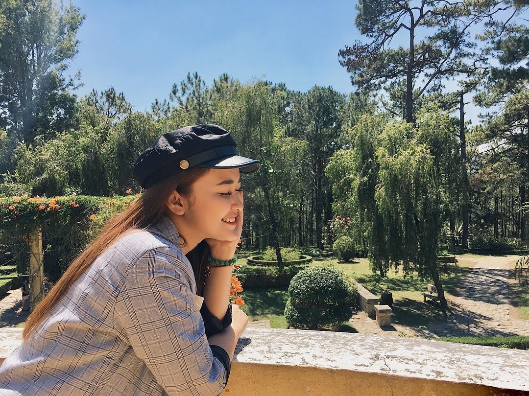 diem den khong the bo qua o Da Lat anh 7