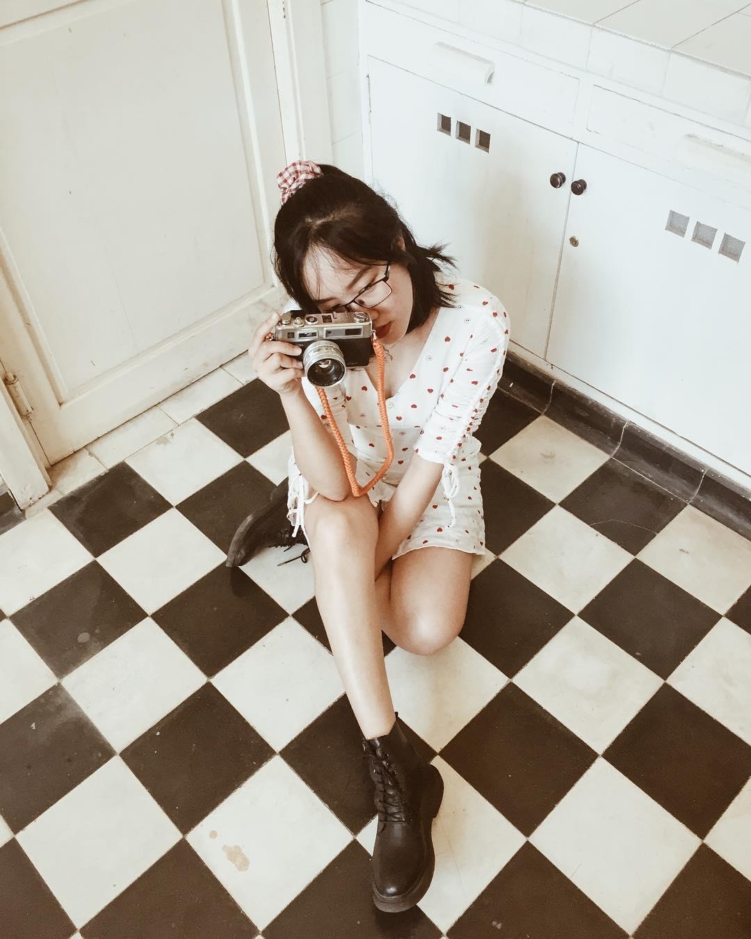 diem den khong the bo qua o Da Lat anh 8