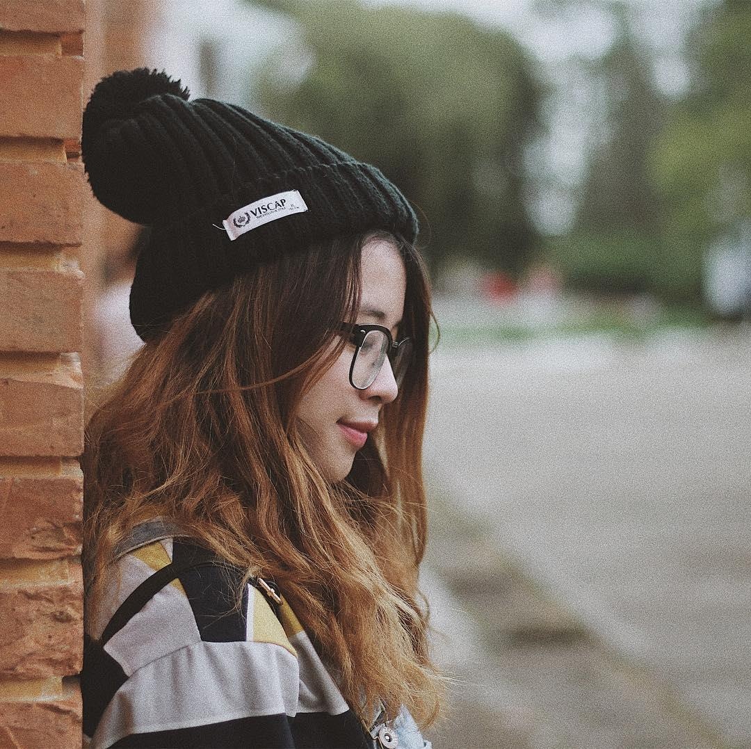 Trường Cao đẳng Sư phạm Đà Lạt ảnh 3 Truong Cao dang Su pham Da Lat anh 3