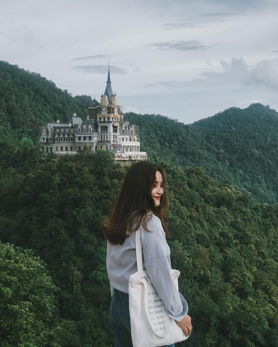 chay phong dip gio To anh 1