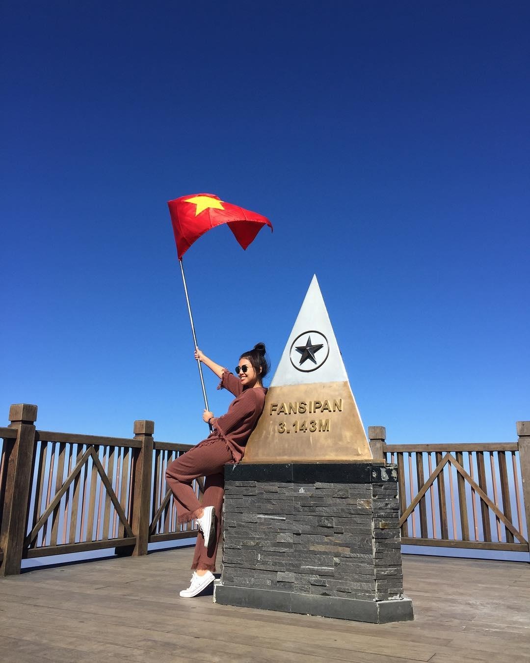 chay phong dip gio To anh 2