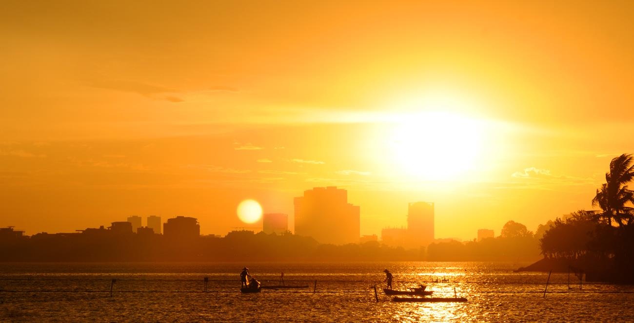 ho Tay tho mong anh 35