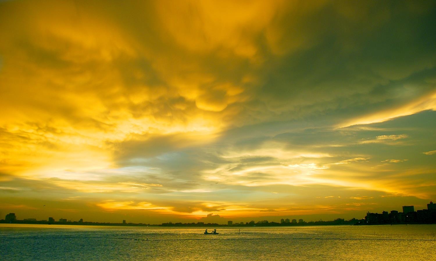 ho Tay tho mong anh 37