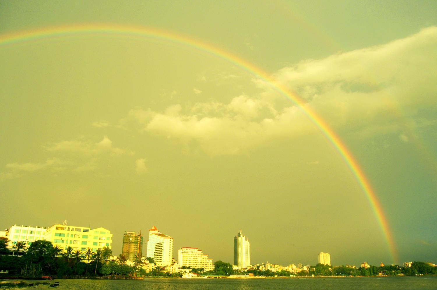 ho Tay tho mong anh 38