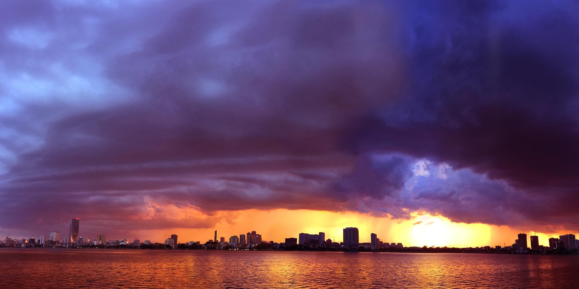 ho Tay tho mong anh 39