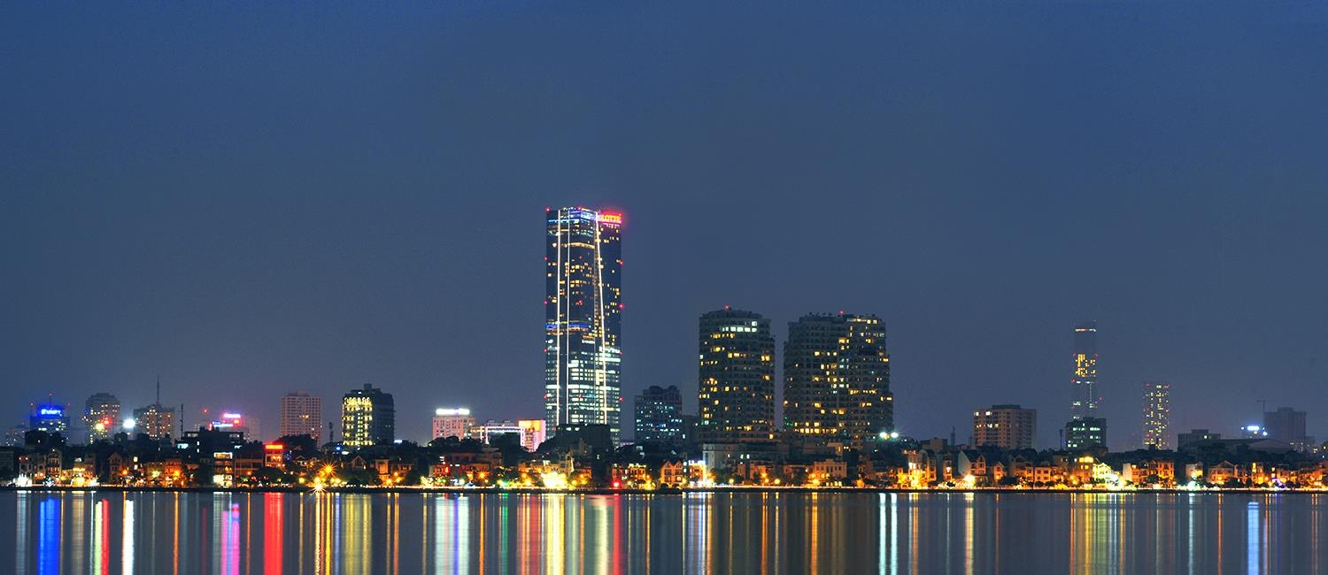 ho Tay tho mong anh 43