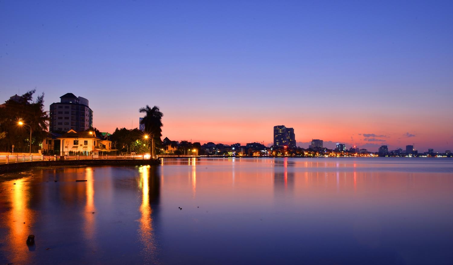 ho Tay tho mong anh 40