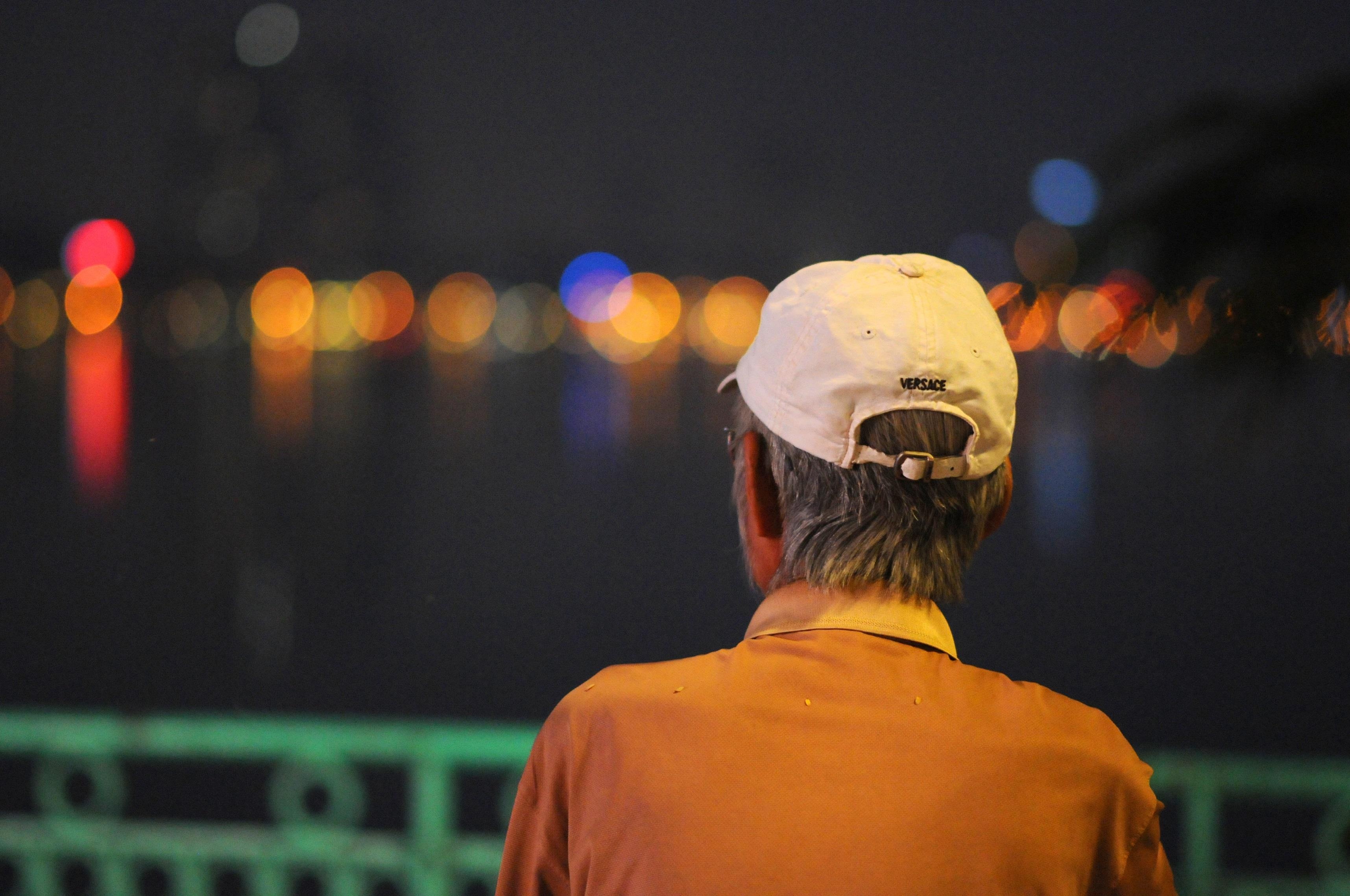 ho Tay tho mong anh 10