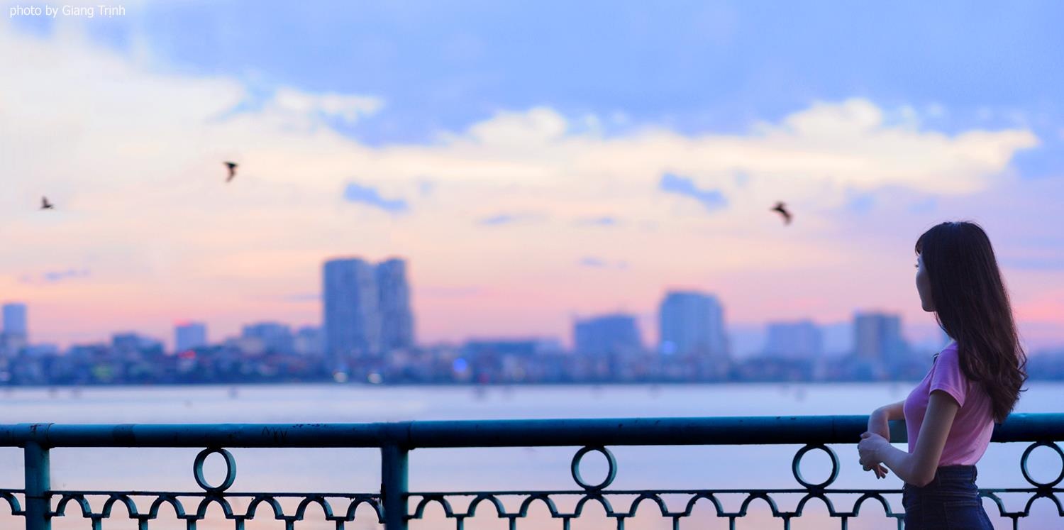 ho Tay tho mong anh 27