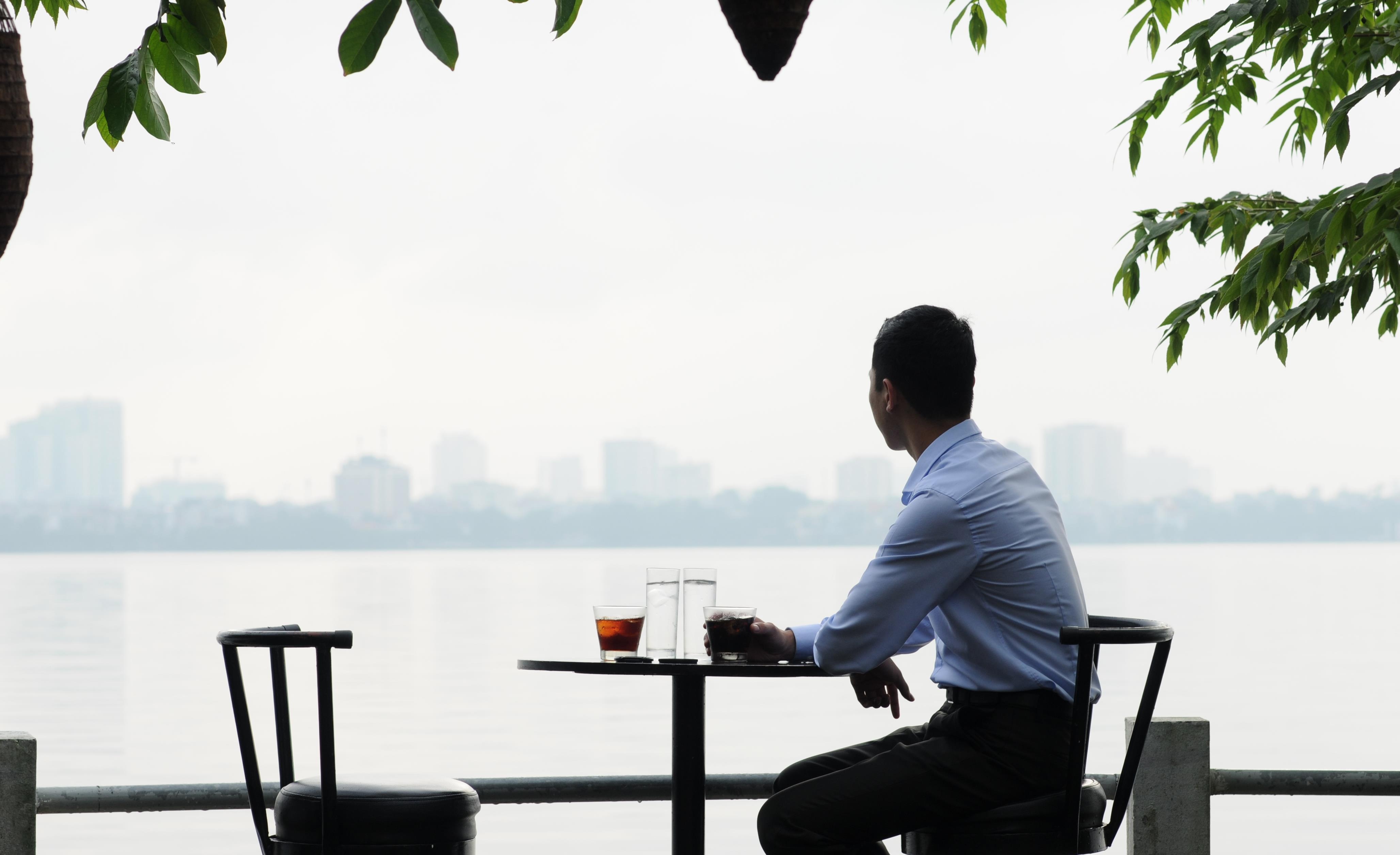 ho Tay tho mong anh 23