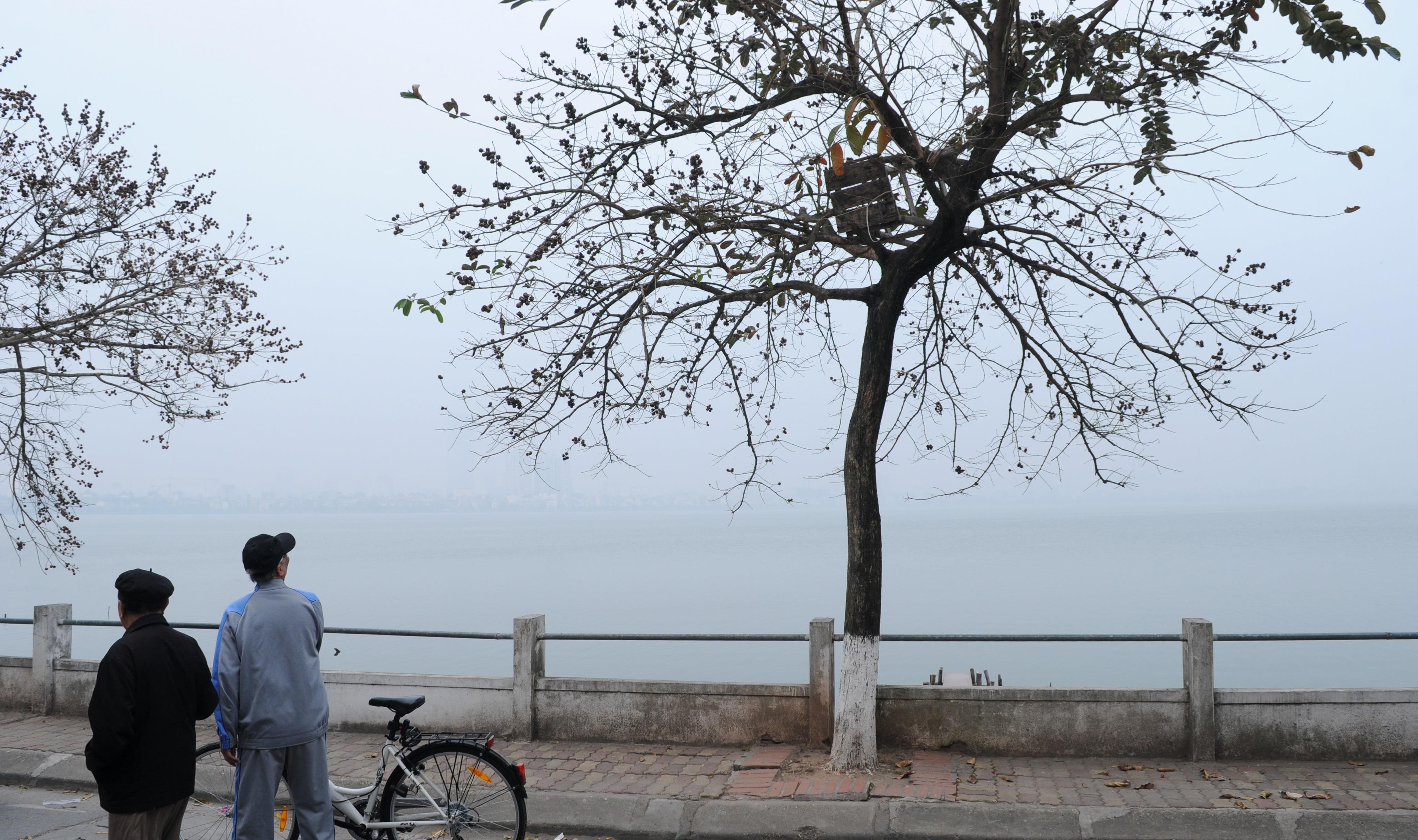 ho Tay tho mong anh 21