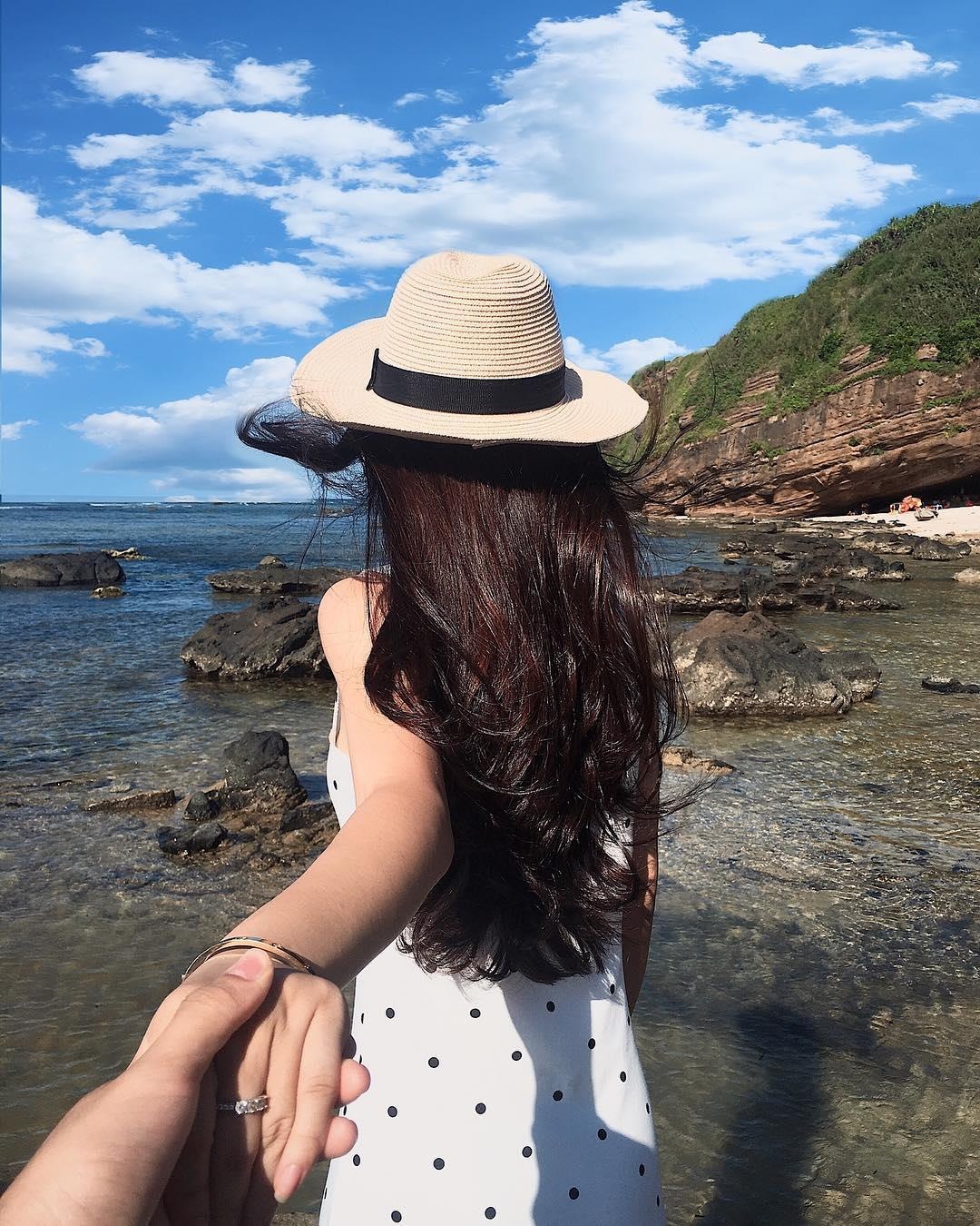 Du lịch Lý Sơn tự túc ảnh 3 Du lich Ly Son tu tuc anh 3