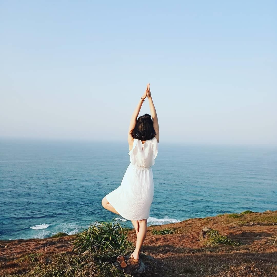 Du lịch Lý Sơn tự túc ảnh 1 Du lich Ly Son tu tuc anh 1