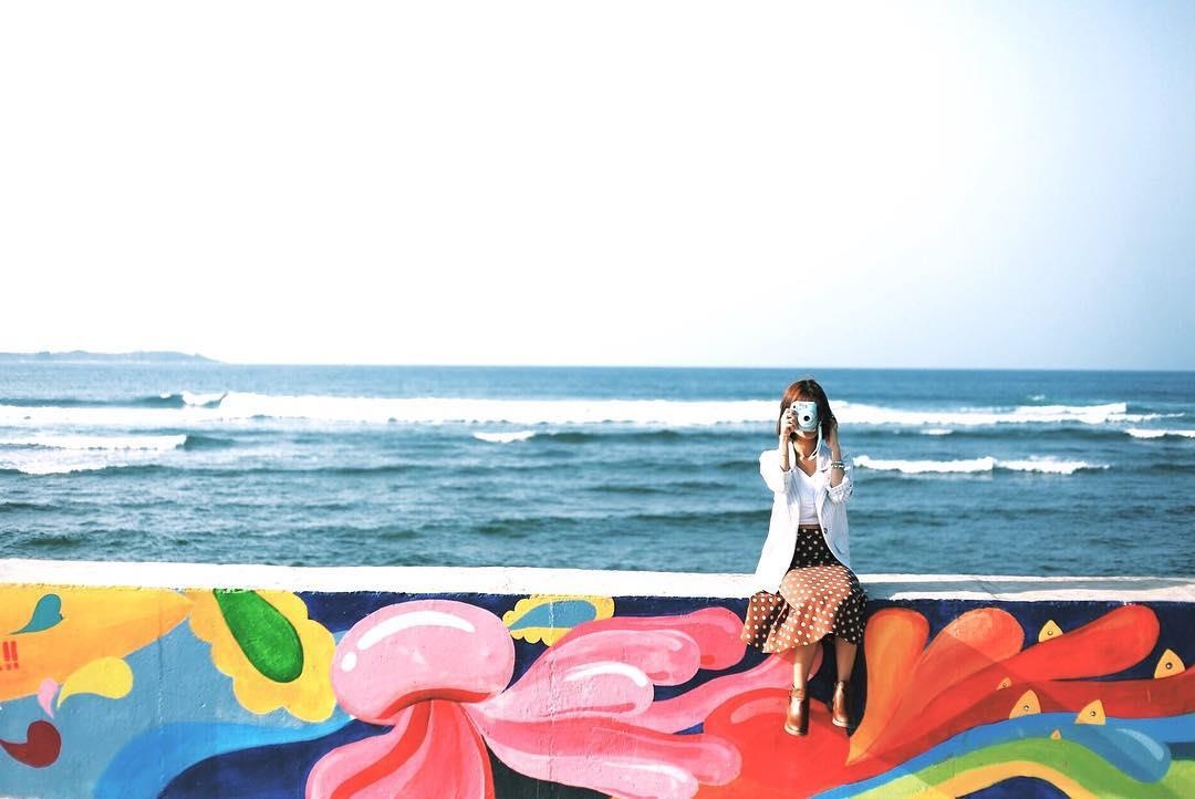 Du lịch Lý Sơn tự túc ảnh 5 Du lich Ly Son tu tuc anh 5