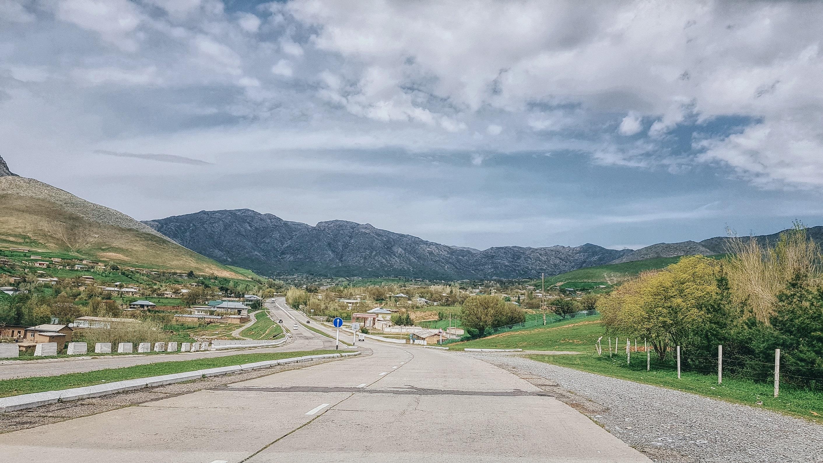 men theo con duong To Lua anh 22