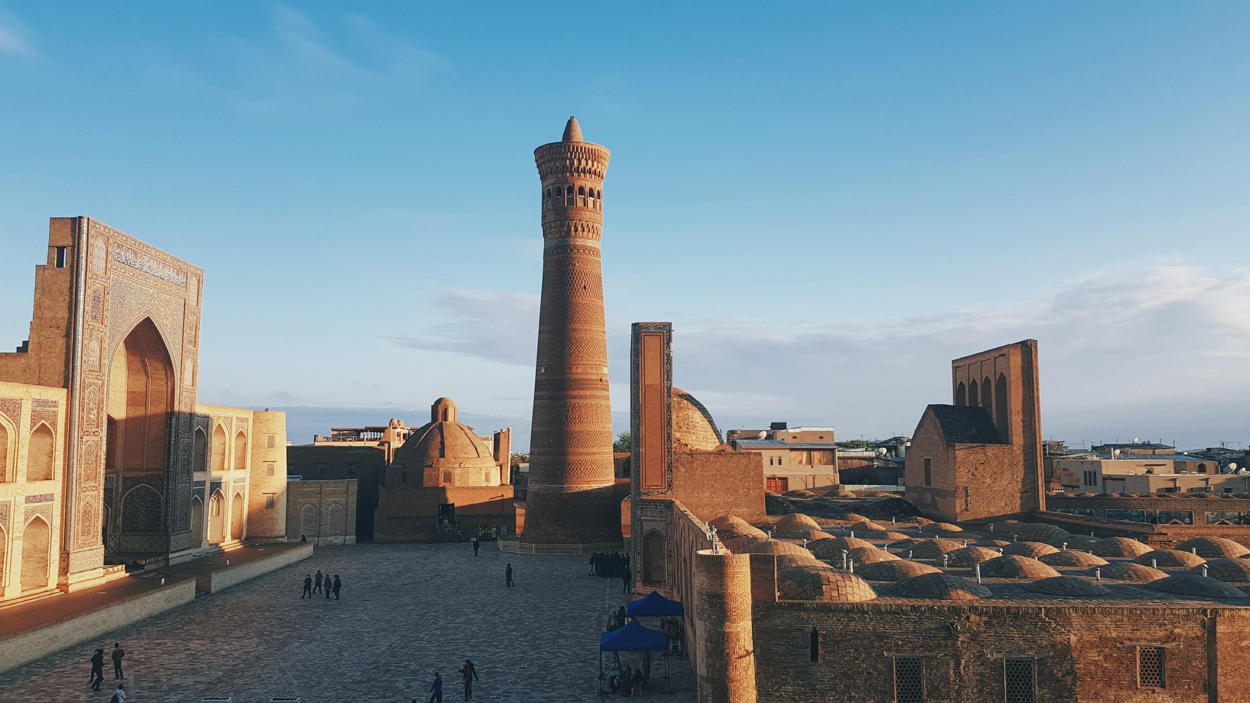 men theo con duong To Lua anh 27