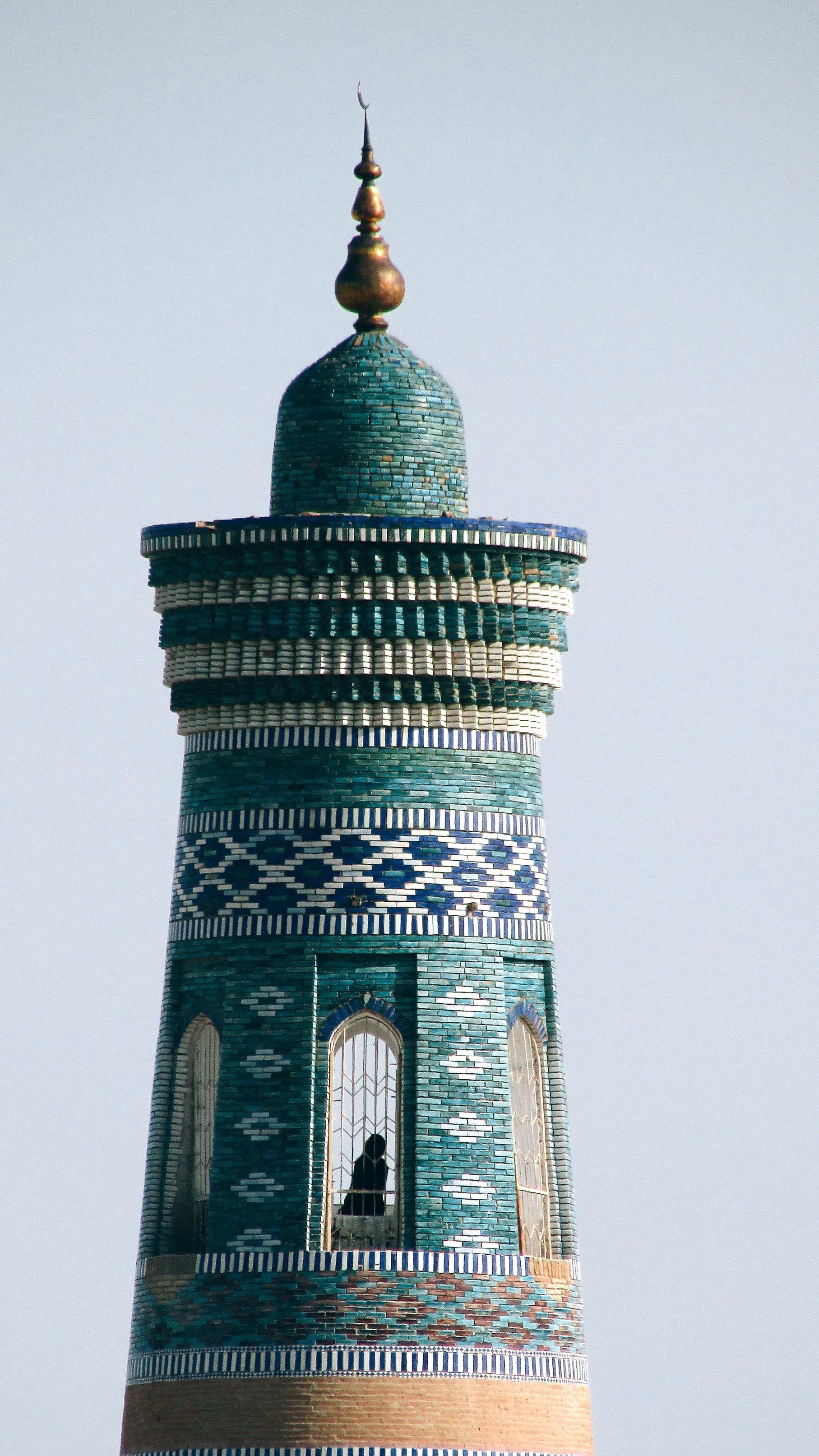 men theo con duong To Lua anh 3