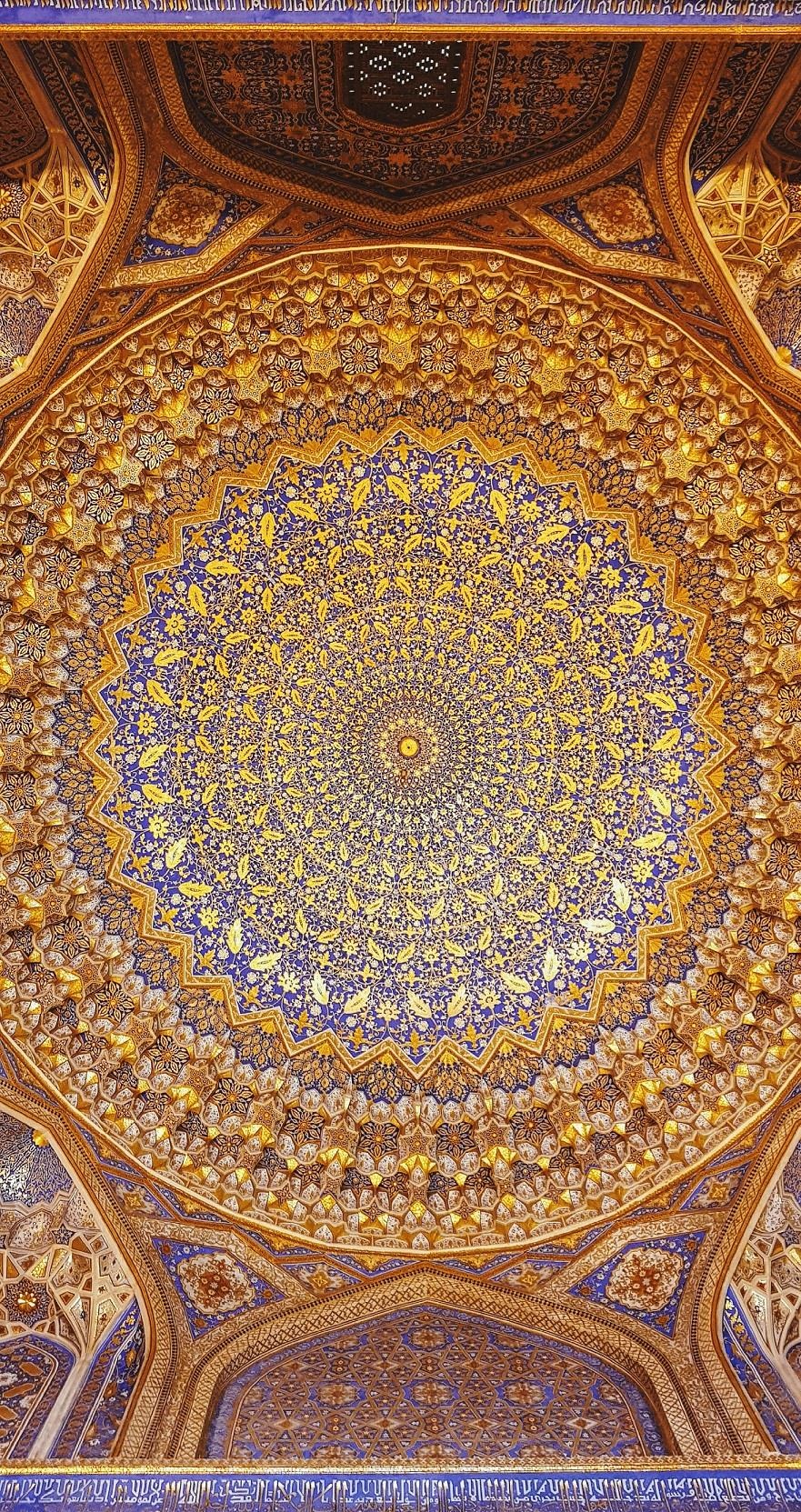 men theo con duong To Lua anh 18