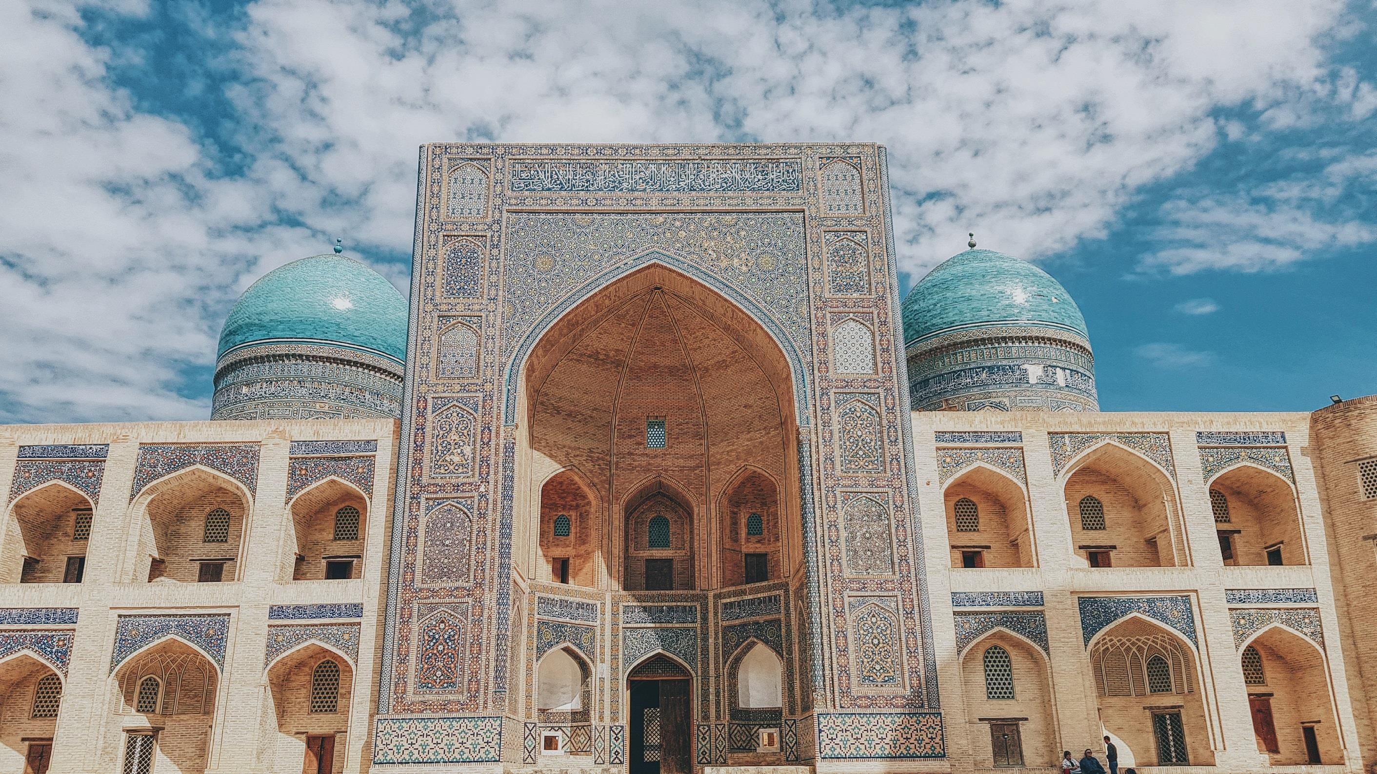 men theo con duong To Lua anh 4