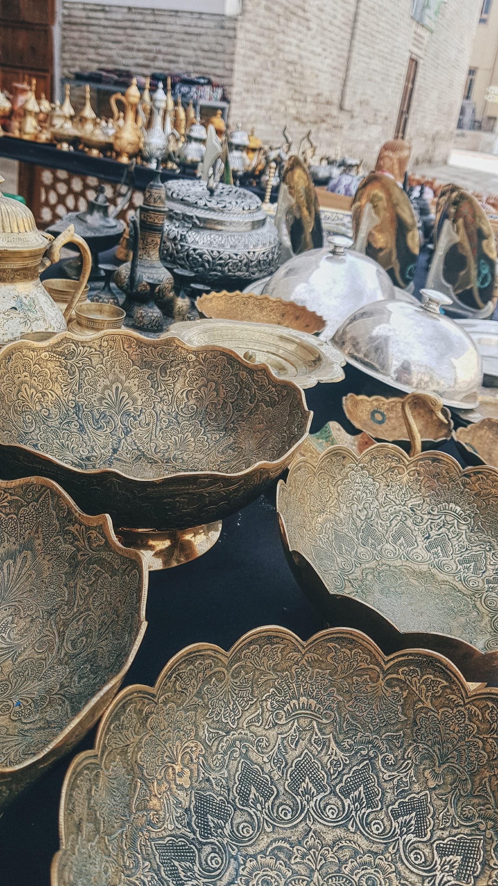 men theo con duong To Lua anh 7