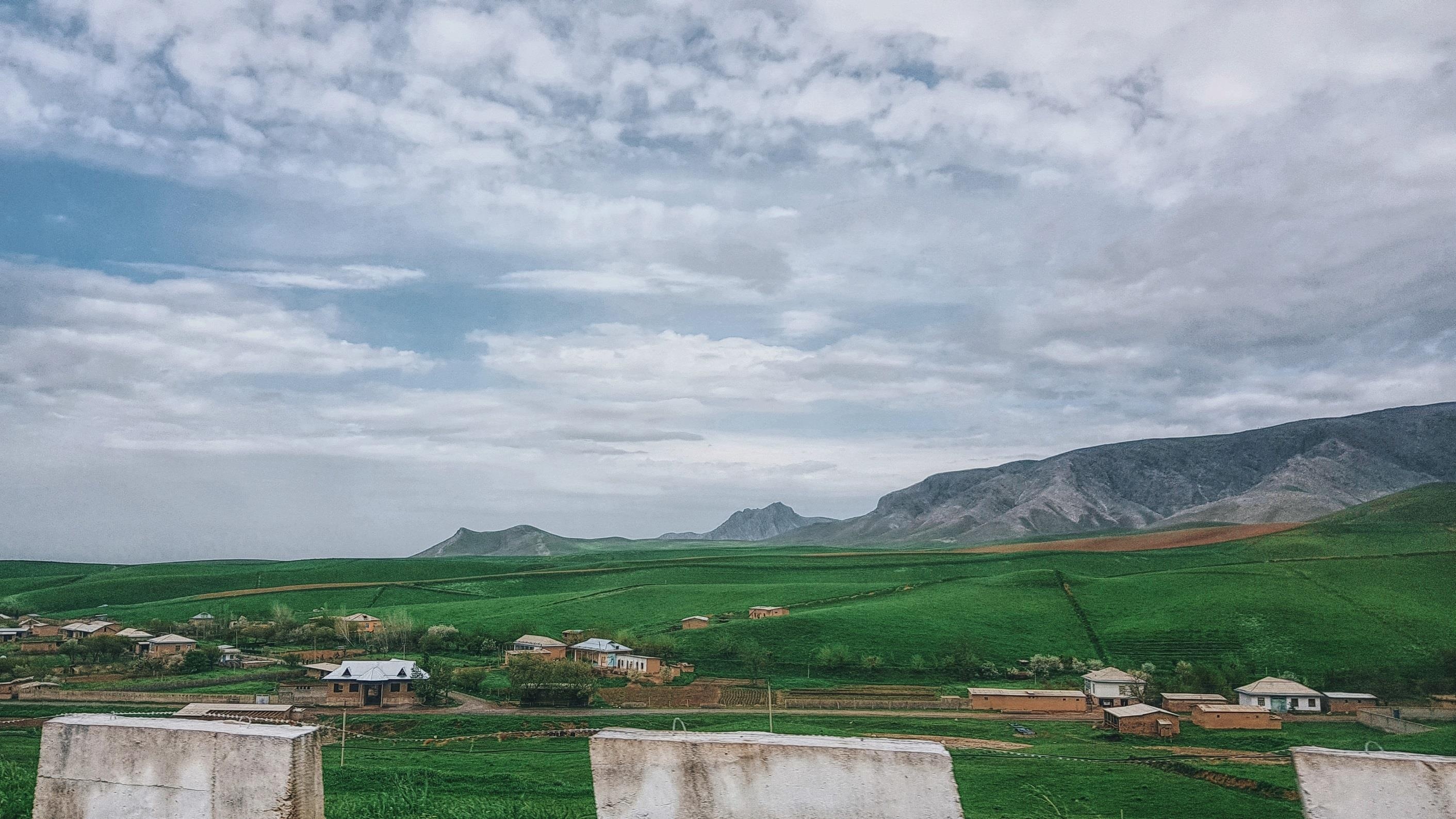 men theo con duong To Lua anh 23