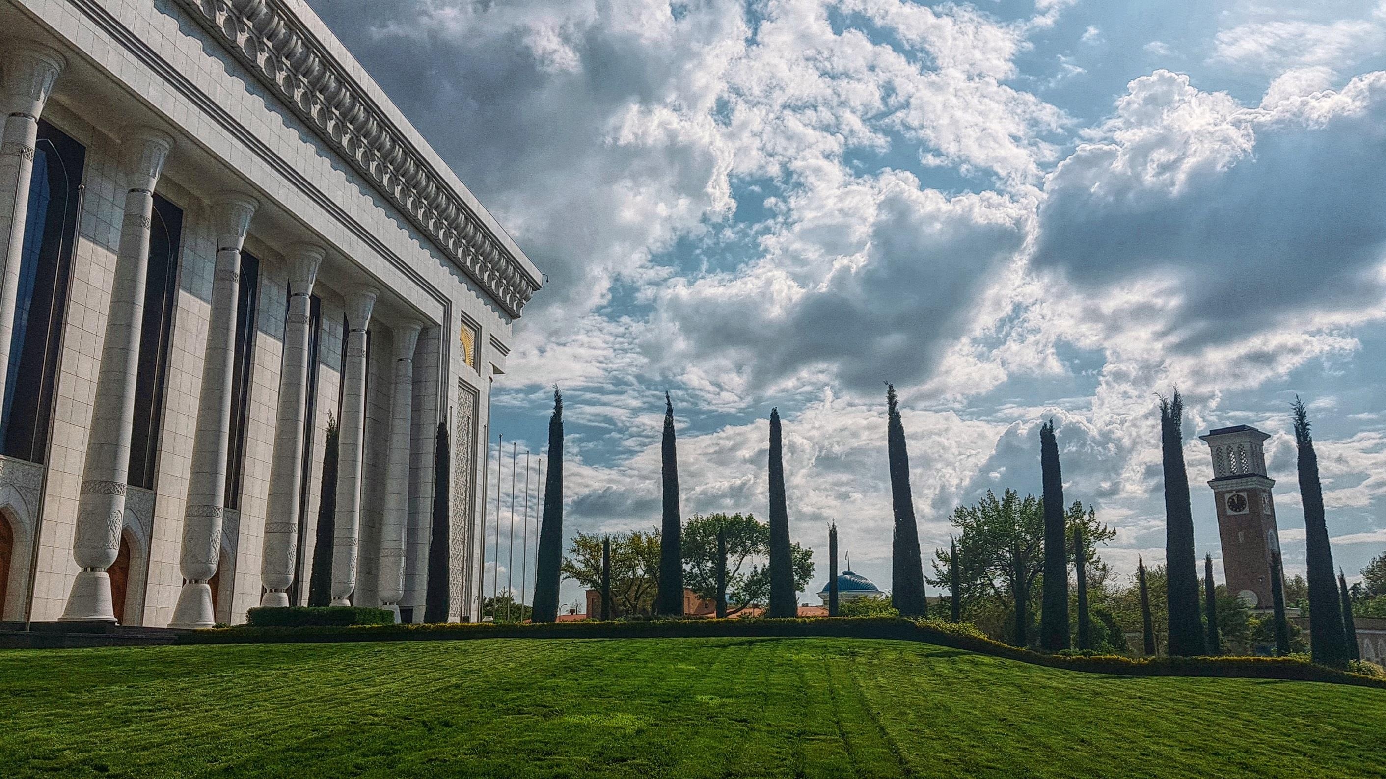 men theo con duong To Lua anh 11