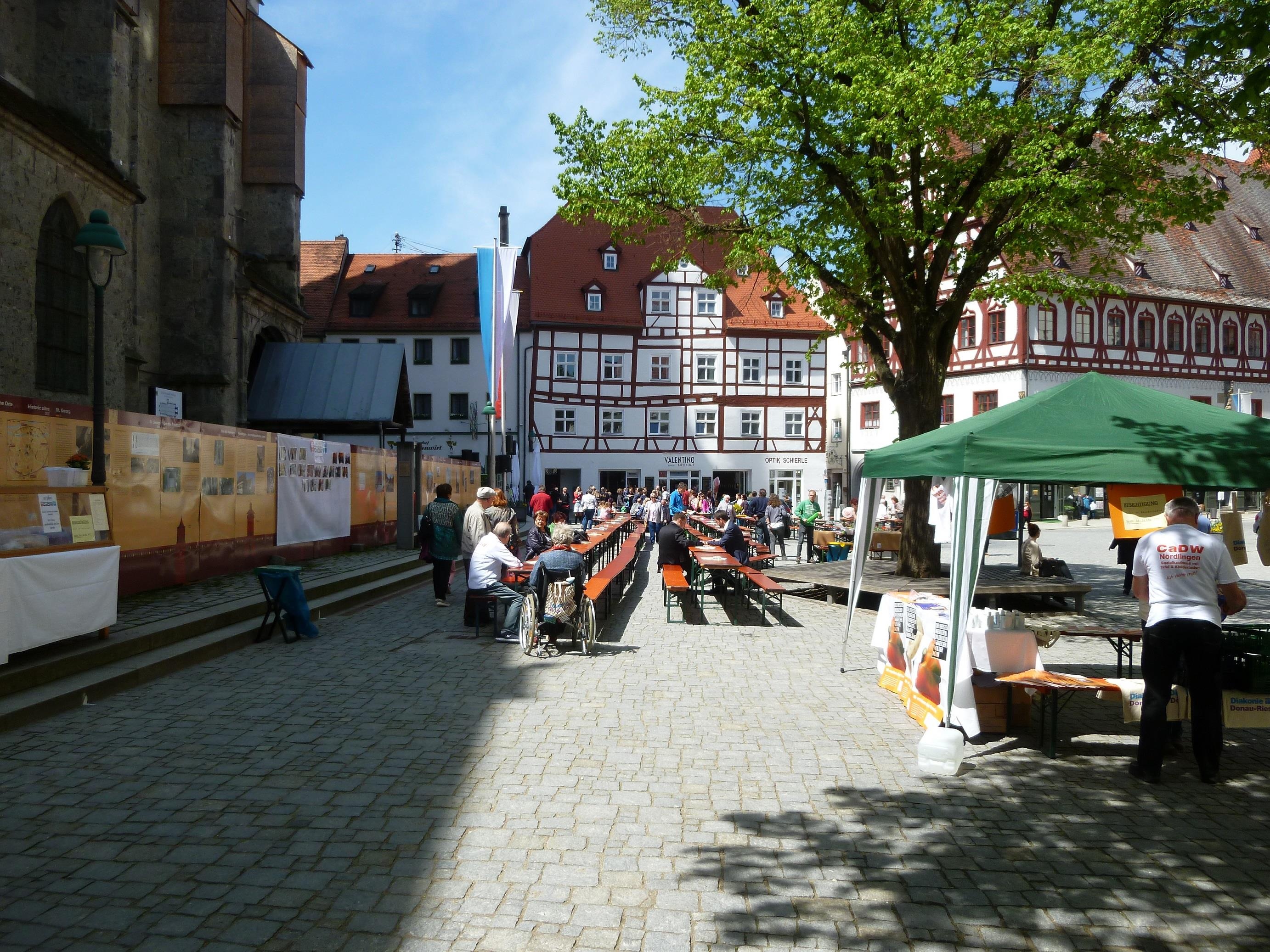 thi tran dat kim cuong anh 4