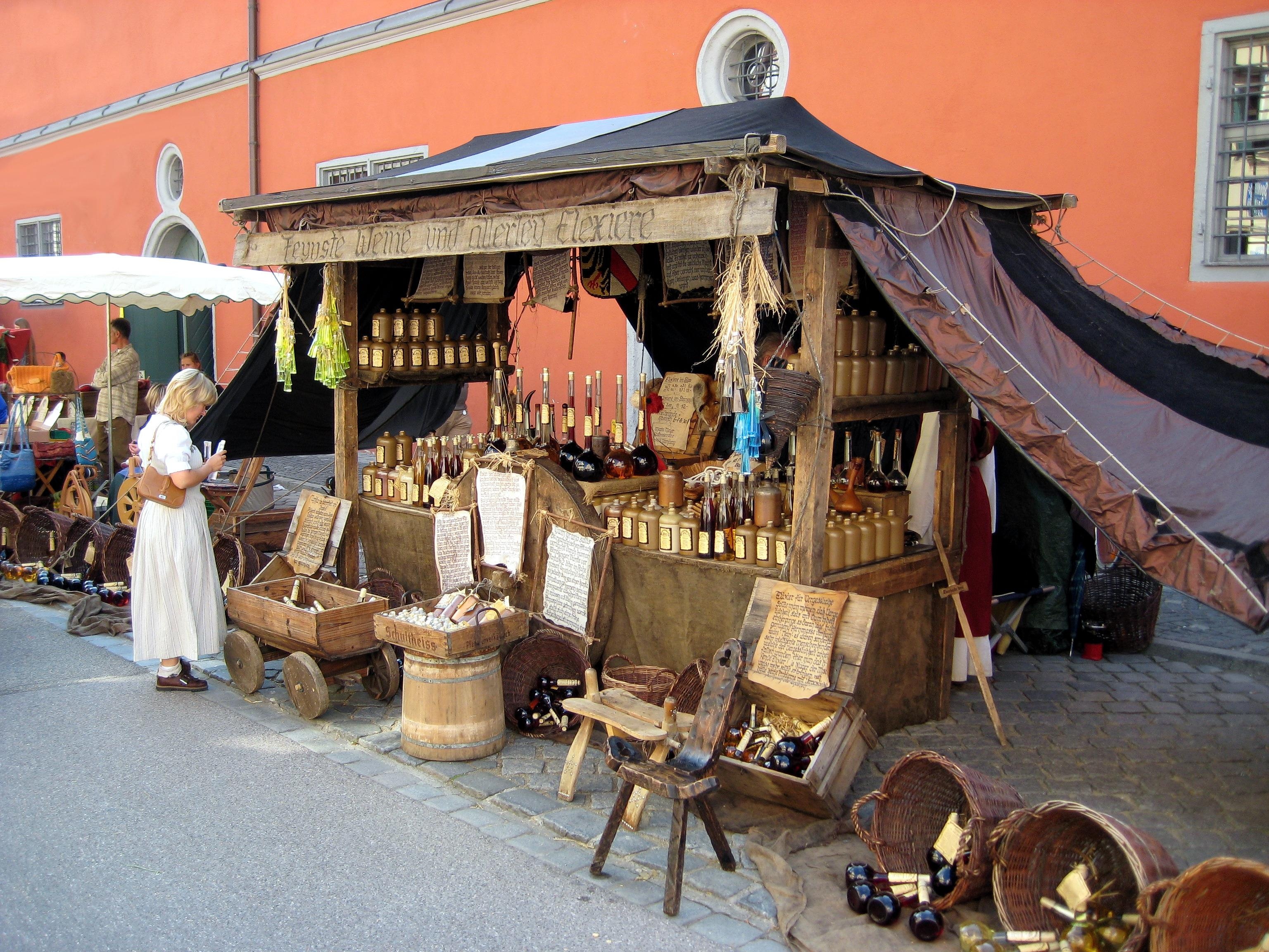 thi tran dat kim cuong anh 6