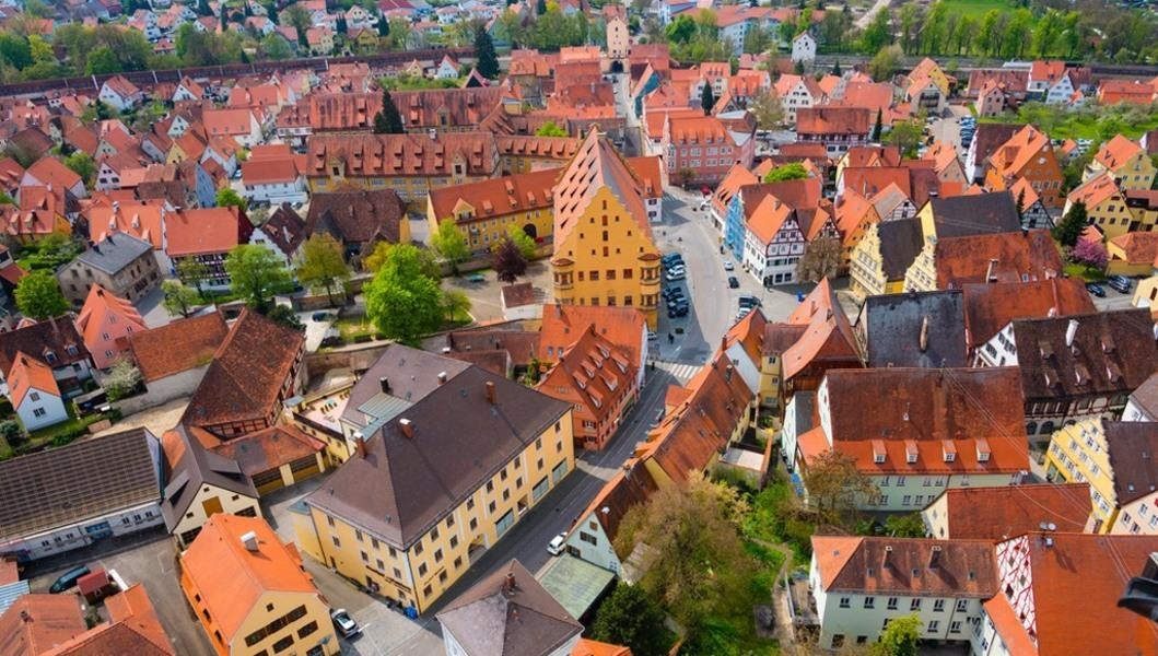 thi tran dat kim cuong anh 9